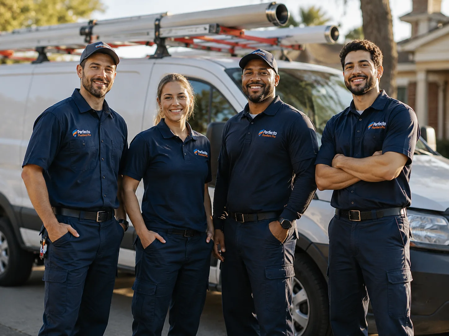 Emergency Plumber Near Me in Perth Amboy, NJ near me